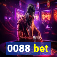 0088 bet